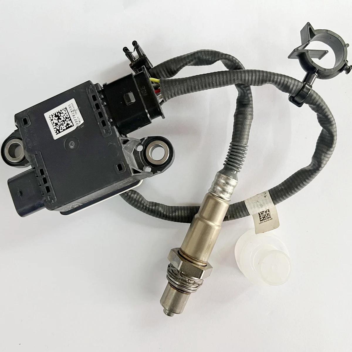 0281006611   TL   QL 1.7 2.0 CRDi 2015-2020  , 39265-2F250 5 ̾ ̸  